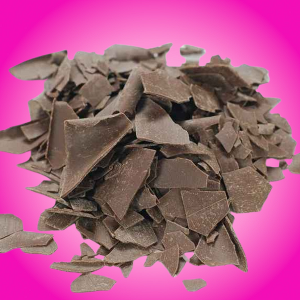 200g Grab Bag Cadbury Milk Chocolate Shards