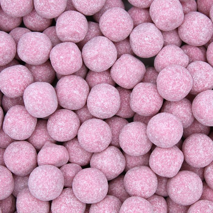 Groovy Sweets Pick N Mix 1KG Grab Bag - Cherry Bon Bons